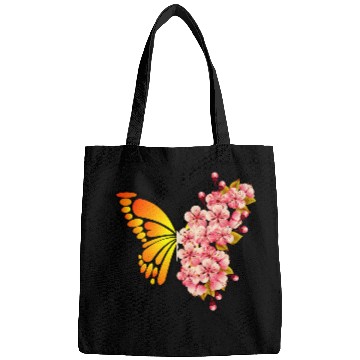 Discover Spring. Spring break. Spring colors. Spring celebr Bags