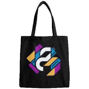 Discover Abstract Motion – Color Pop Street Bags