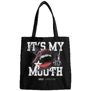 Discover MELO COMPANY Bags