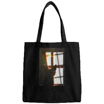 Discover Shadow Cat Bags