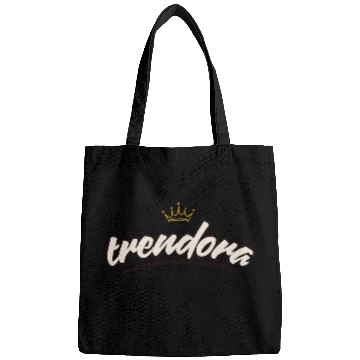 Discover Trendora Royal – 97CL Bags