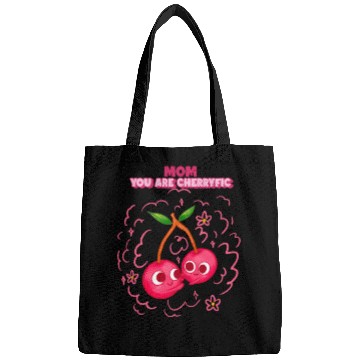 Discover Funny Mother's Day Bags
