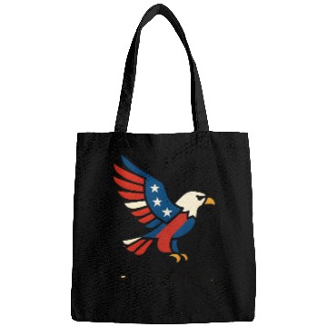 Discover FREEDOM Bags