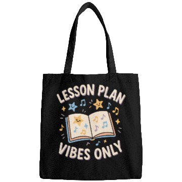 Discover Fun Teacher Classroom Chaos Messy Magic Learning Bags
