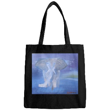 Discover Elephant Bags