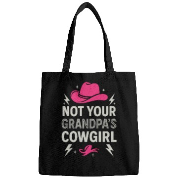 Discover Soft Cowgirl Floral Rodeo Western Aesthetic Horse Bags