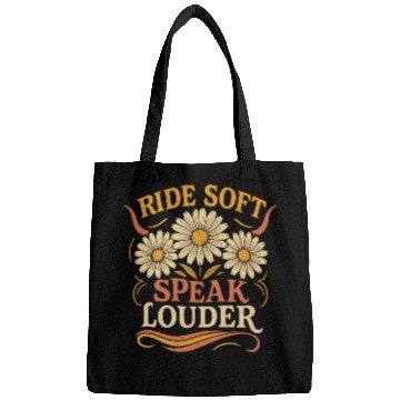 Discover Soft Cowgirl Floral Rodeo Western Aesthetic Horse Bags