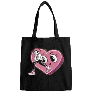 Discover Cute Bags Kid & Heart – Adorable Urban Love Desi