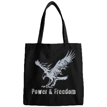 Discover Bold & Fearless Souls Bags