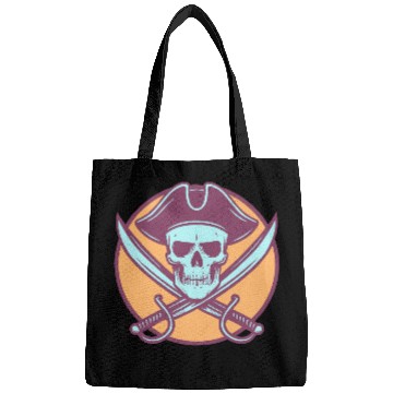 Discover PIRATE SUN Bags