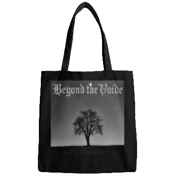 Discover Starry Night Mystic Metal Bags