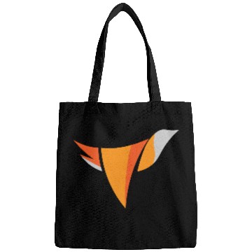 Discover Abstract Ascent Bags