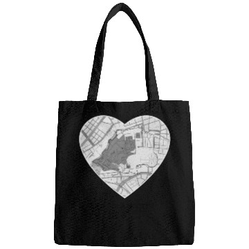 Discover Love for Vatican City Bags