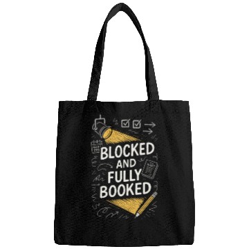 Discover Theater Kid Drama Club Musical Theater Nerd Stage Bags