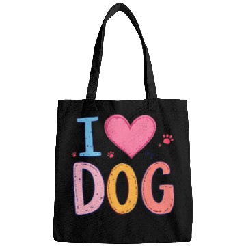 Discover Proud Admin Unleashed Like A Wild Beast Bags