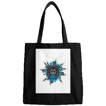 Discover Men’s Graphic Bags – Bold, Trendy & Original De