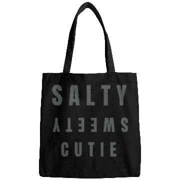 Discover RMGUARDT SALTY SWEETIE CUTIE Bags