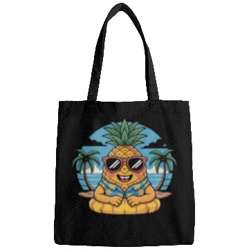 Discover Summer Vibes Bags