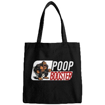 Discover Caffeine Poop Boost – Gym Gorilla Power Bags