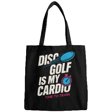 Discover Disc Golf Coach Bags Disc Golf Instructor Frisbee