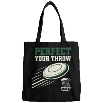 Discover Disc Golf Coach Bags Disc Golf Instructor Frisbee