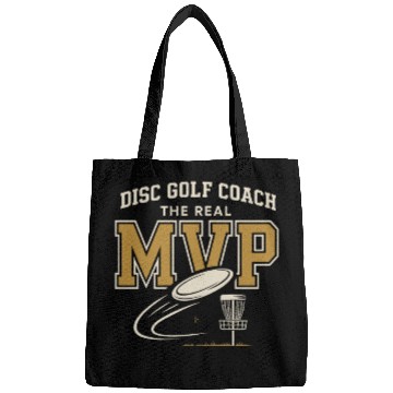 Discover Disc Golf Coach Bags Disc Golf Instructor Frisbee