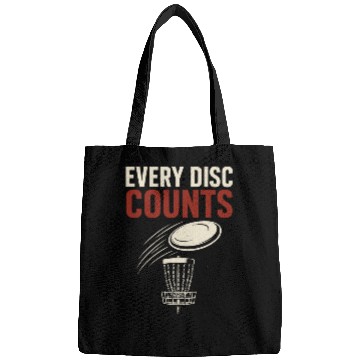 Discover Disc Golf Coach Bags Disc Golf Instructor Frisbee