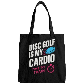 Discover Disc Golf Coach Bags Disc Golf Instructor Frisbee