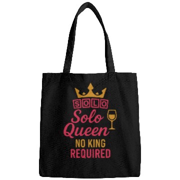 Discover Single Mom Life Chaos Coordinator Wine Coffee Bags