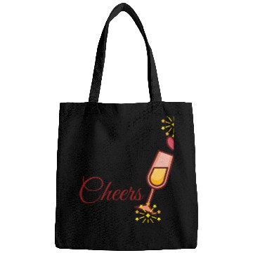 Discover Unisex Bags – Fun Party Vibes for couple