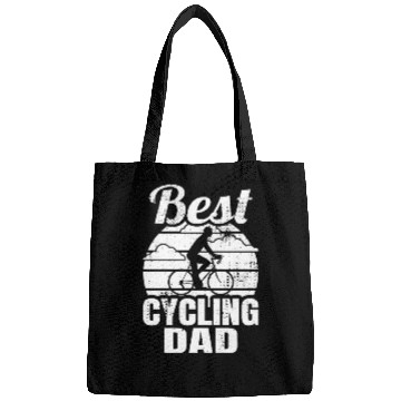 Discover Best Cycling Dad Bags