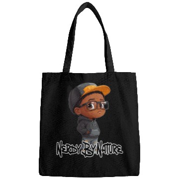 Discover Nerdy By Nature Boyz Bags