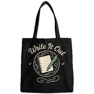 Discover Journaling Aesthetic Creative Planner Life Writing Bags