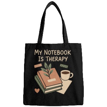 Discover Journaling Aesthetic Creative Planner Life Writing Bags