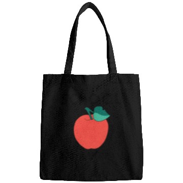 Discover Welcome Back to School Apple Bags