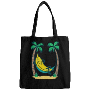 Discover Banana Hammock Bags