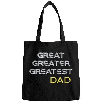 Discover Father’s Day Gift Bags