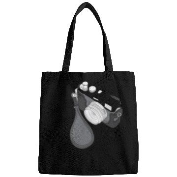 Discover Frame the Vibe – Photography Lover Bags