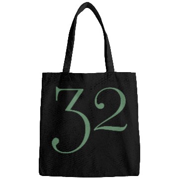Discover Thirty two Bags