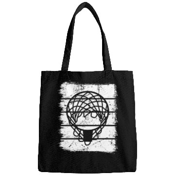 Discover Basketball Goal Bags