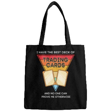 Discover Trading Card Game Trading Cards Bags