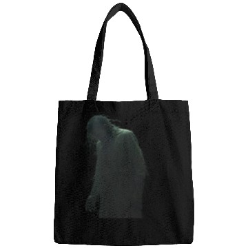 Discover Horror Man Bags