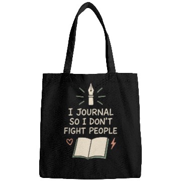 Discover Journaling Aesthetic Creative Planner Life Writing Bags