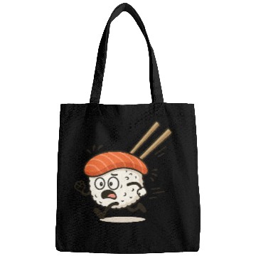 Discover This Bags features a modern and elegant design