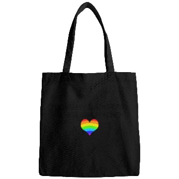 Discover Gay rights I love my daughter & her girlfriend Bags
