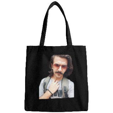 Discover SaimRajBeat Bags