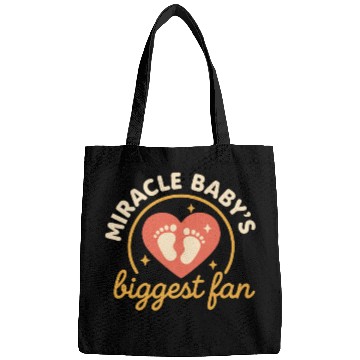 Discover NICU Sibling Preemie Big Brother Big Sister Bags