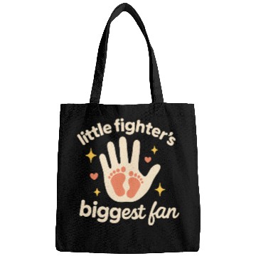 Discover NICU Sibling Preemie Big Brother Big Sister Bags