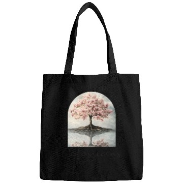 Discover Christian Bible Verse Colossians Bags