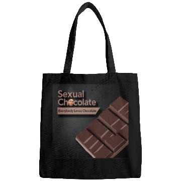 Discover Sexual chocolate Bags